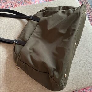 Lo & Sons OG Laptop/Work Bag